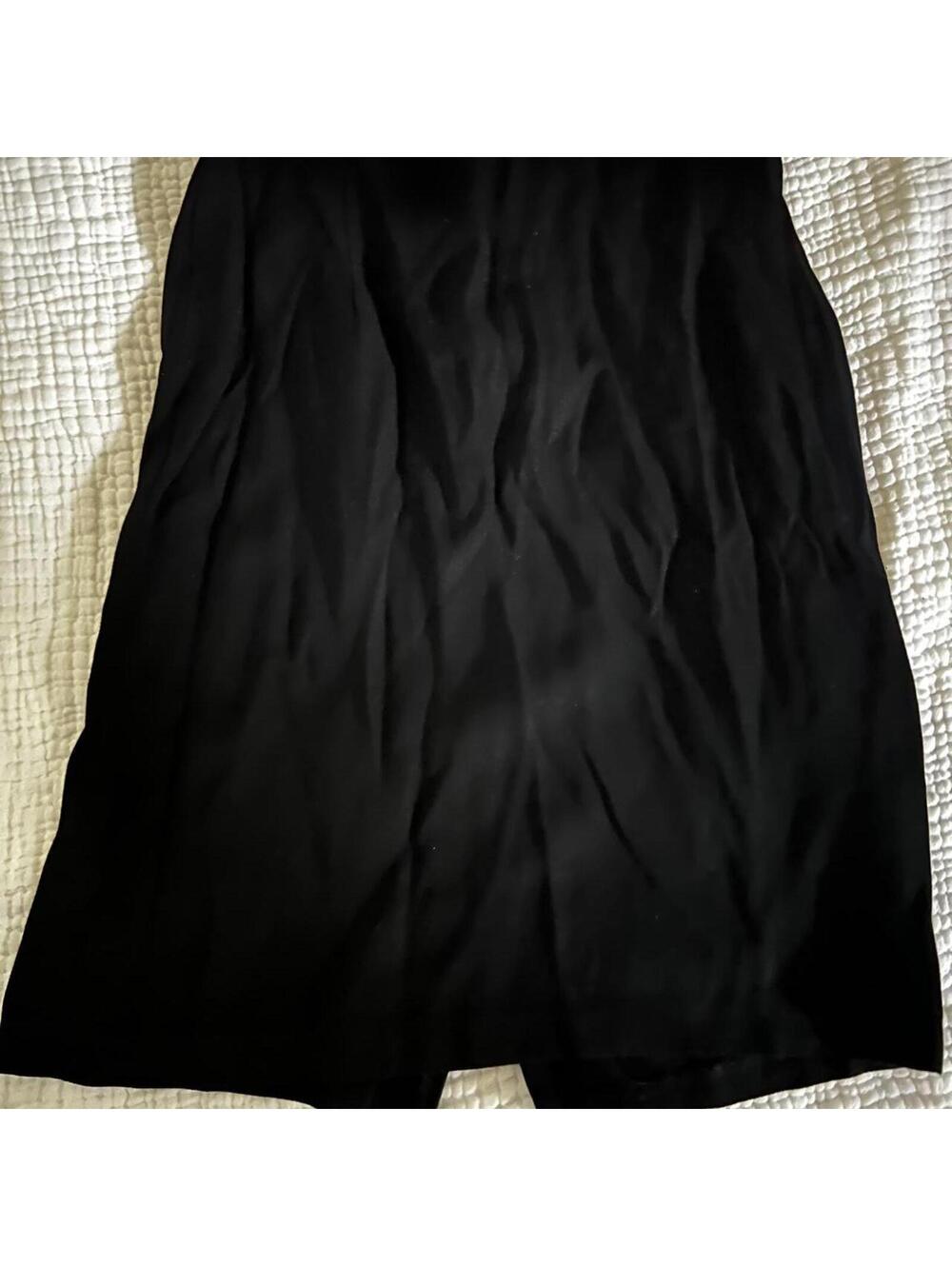 Vintage Versailles Skirt